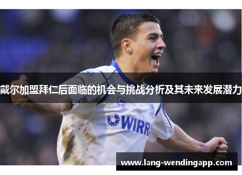 戴尔加盟拜仁后面临的机会与挑战分析及其未来发展潜力