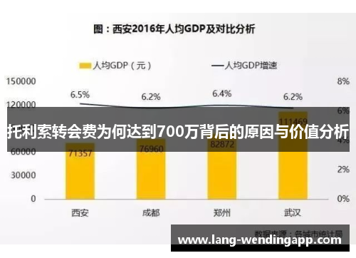 托利索转会费为何达到700万背后的原因与价值分析
