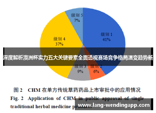 深度解析澳洲杯实力五大关键要素全面透视赛场竞争格局演变趋势新